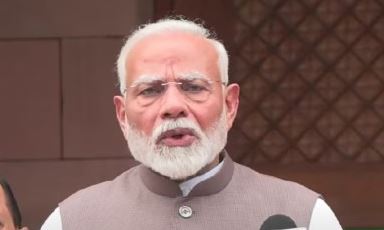 Modi