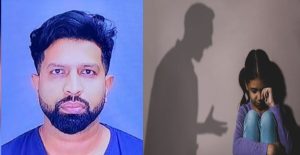 Untitled 1 Recovered