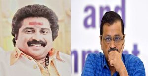 Untitled 1 Recovered