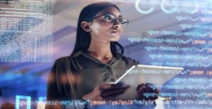 Untitled 1 Recovered