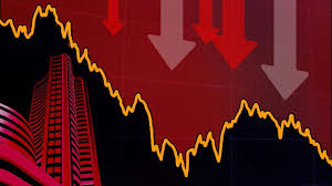 Sensex