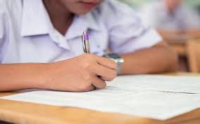Sslc Qp