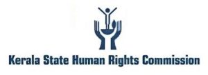 Kerala Human Rights