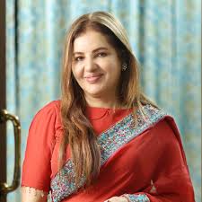 Dr Nuzarath Jahan