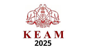 Keam 25