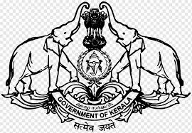 Kerala Government
