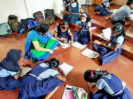 Students