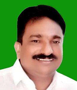 D994c7bf F17c 4f3a A17f F0ee4b9d5809