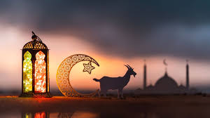 Bakrid
