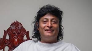 Bobby Chemmanur