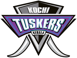 Kochi Tuskers