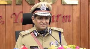 Dgp Ravada C