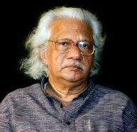 Adoor