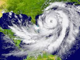 Cyclone