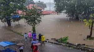 Rain1