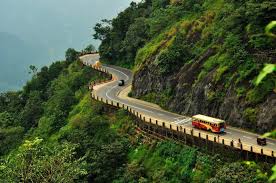 Thamarassery Churam