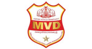 Mvd