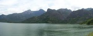 Aliyar