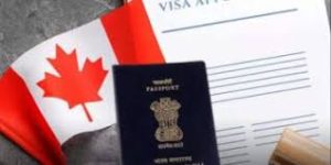 Canada visa