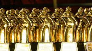 Kerala state film awards