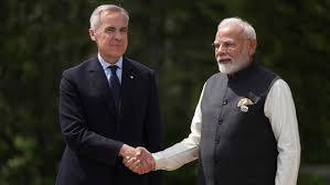 Pm and canadian pm