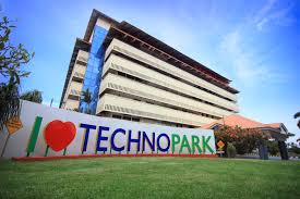Technopark