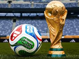 Fifa