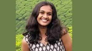 Malayattoor case