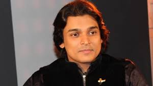 Rahul eswar