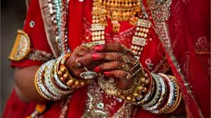 Dowry