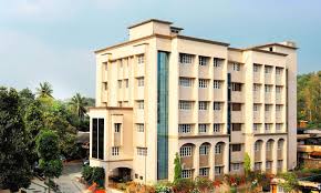 Kalpetta