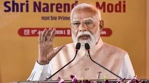 Pm modi tvm1
