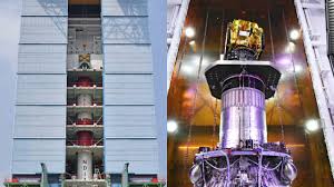 Pslv isro