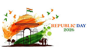 Republic day