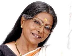 Sharada