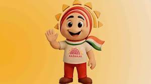 Uidai