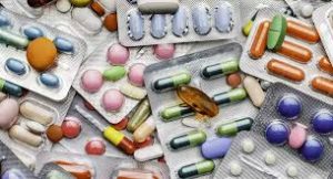 Medicines