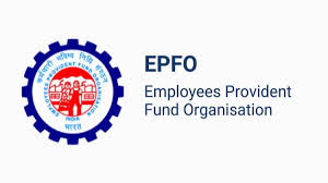 Pf org