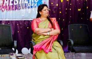 Shija k manojan 3