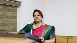 Shija k manojan1