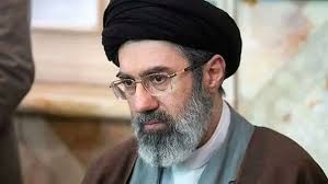 Iran president