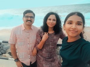 IMG 20260716 WA0192