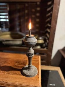 IMG 20260717 WA0234
