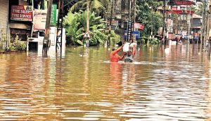 Newindianexpress 2026 08 01 mn2aaqxe Over 500 rescued (1)