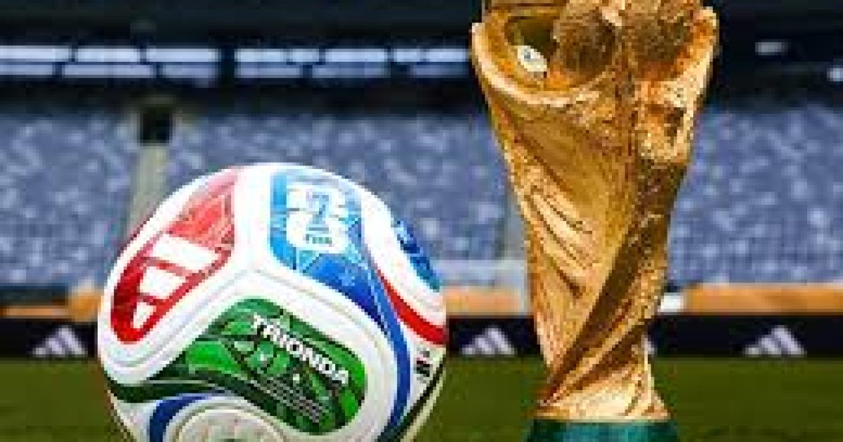 Fifa
