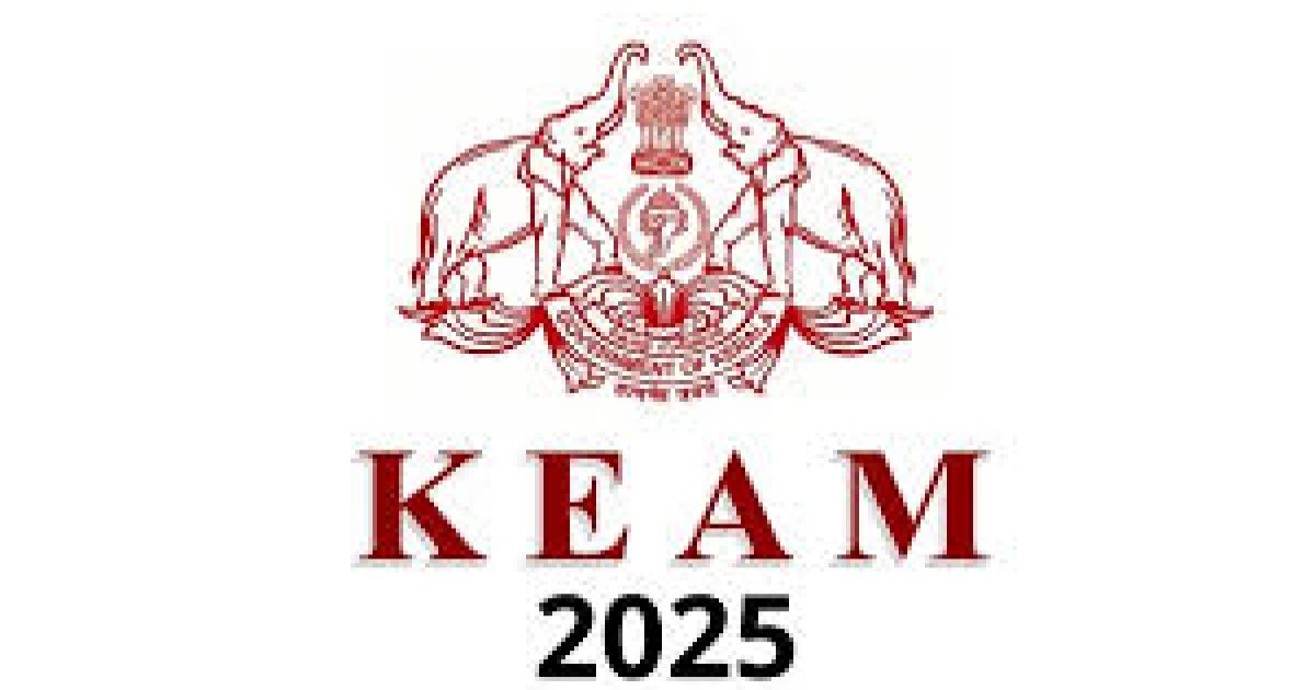 Keam 25