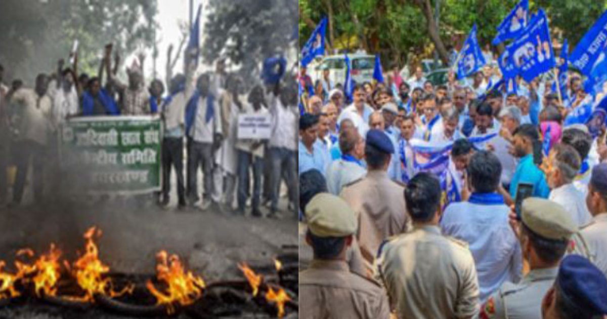 Untitled 1 Recovered