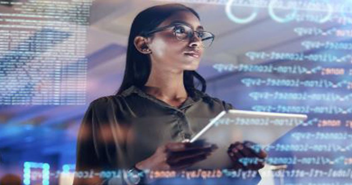 Untitled 1 Recovered