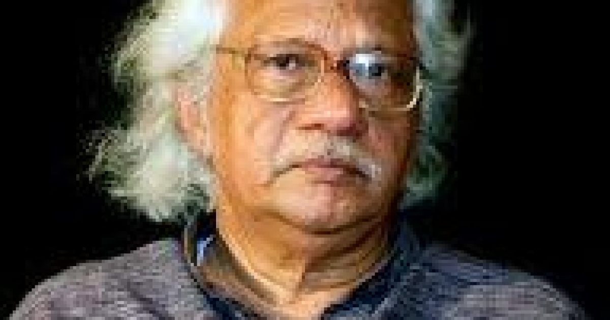 Adoor