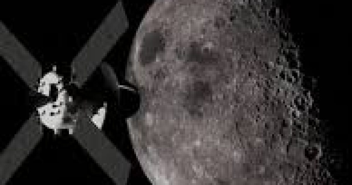 Artemis 2